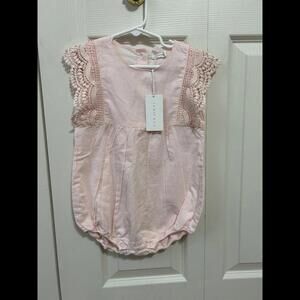 Jamie Kay Bubble NWT
